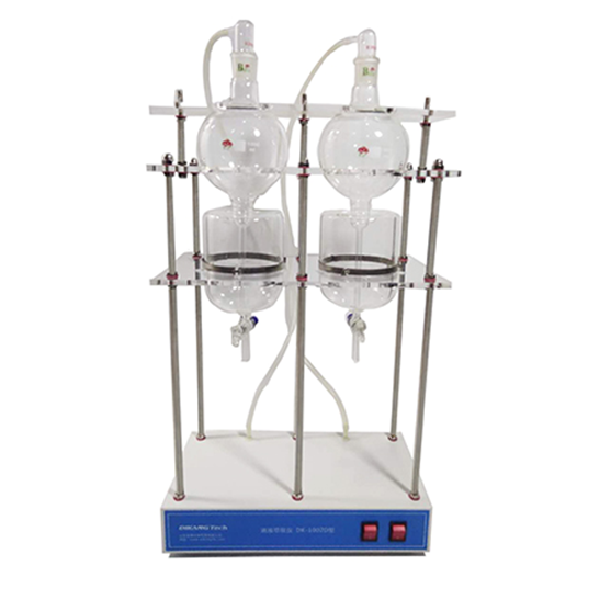 華強(qiáng)儀器