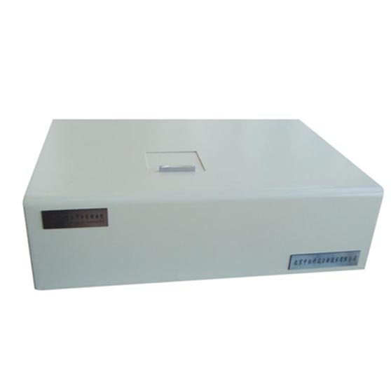 華強(qiáng)儀器