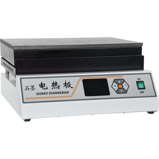 華強(qiáng)儀器